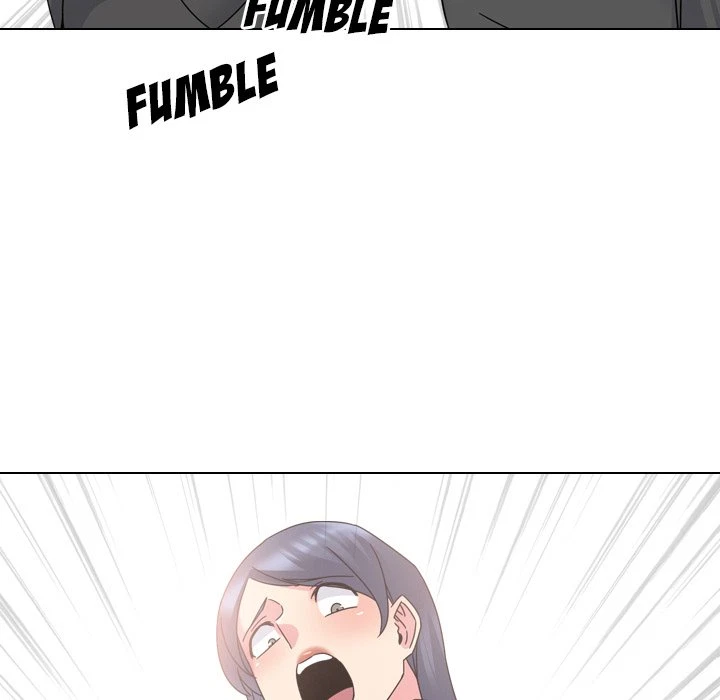 Chapter 20, page 100