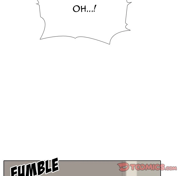 Chapter 20, page 102