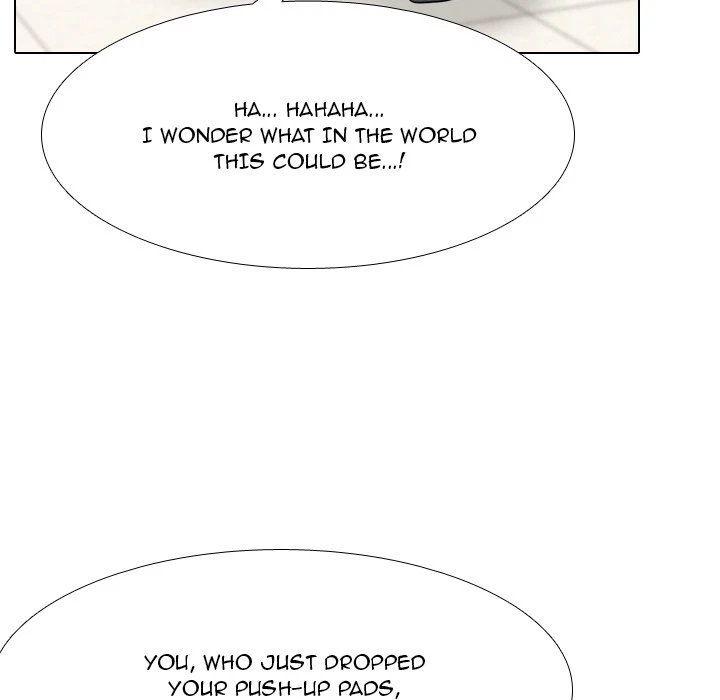 Chapter 20, page 104
