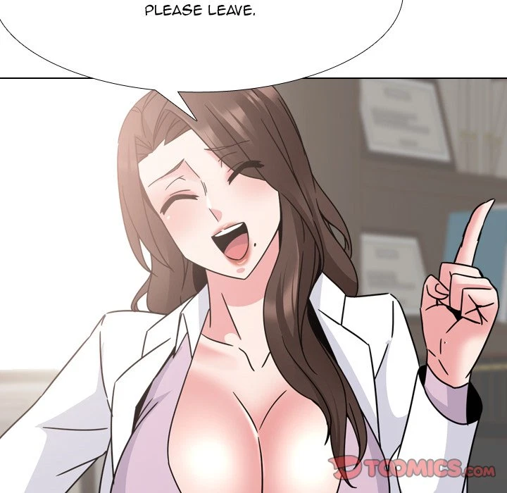 Chapter 20, page 105