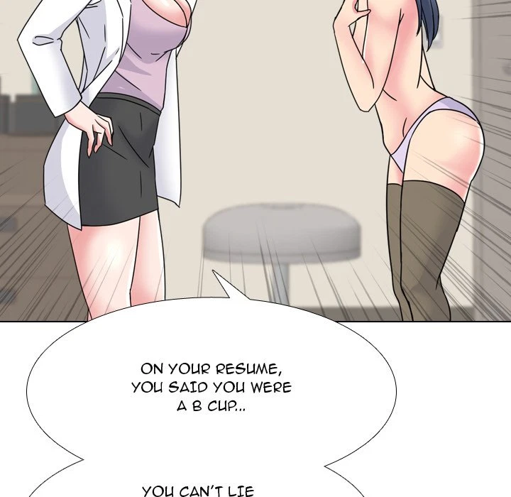 Chapter 20, page 107