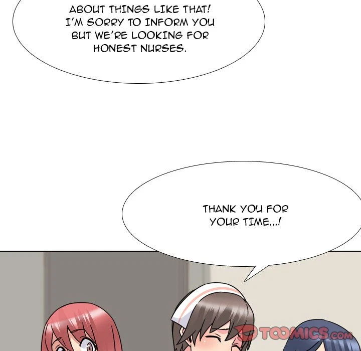 Chapter 20, page 108