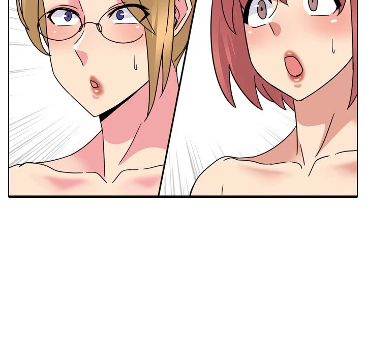 Chapter 20, page 121