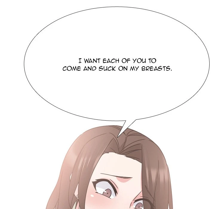 Chapter 20, page 122