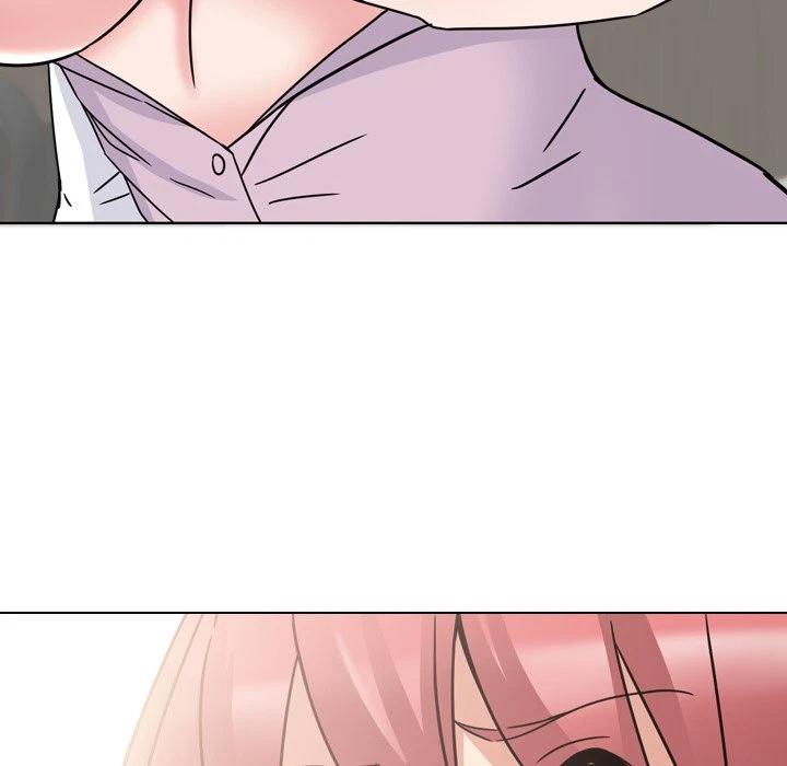 Chapter 20, page 124