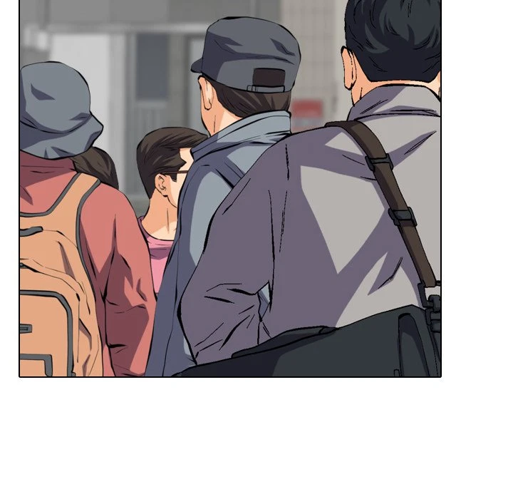 Chapter 20, page 16