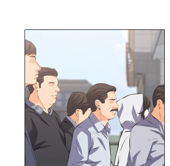 Chapter 20, page 17