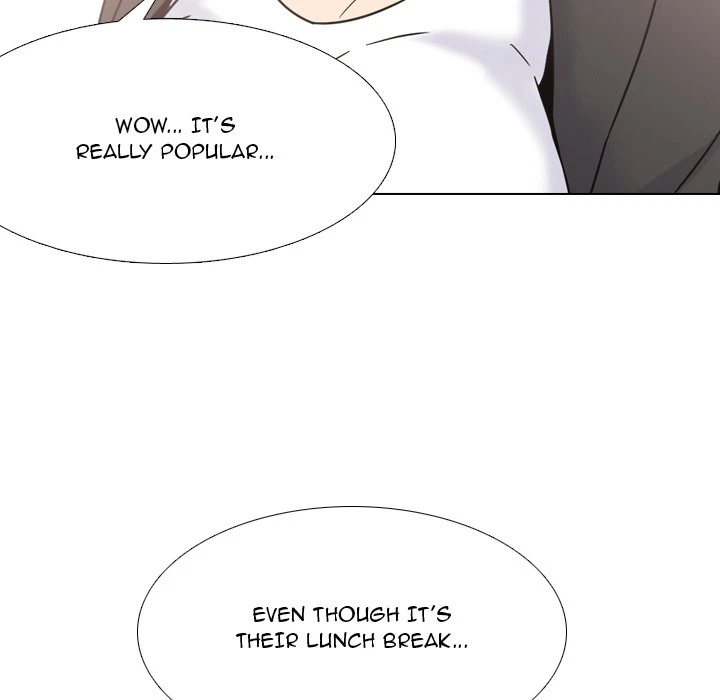 Chapter 20, page 19