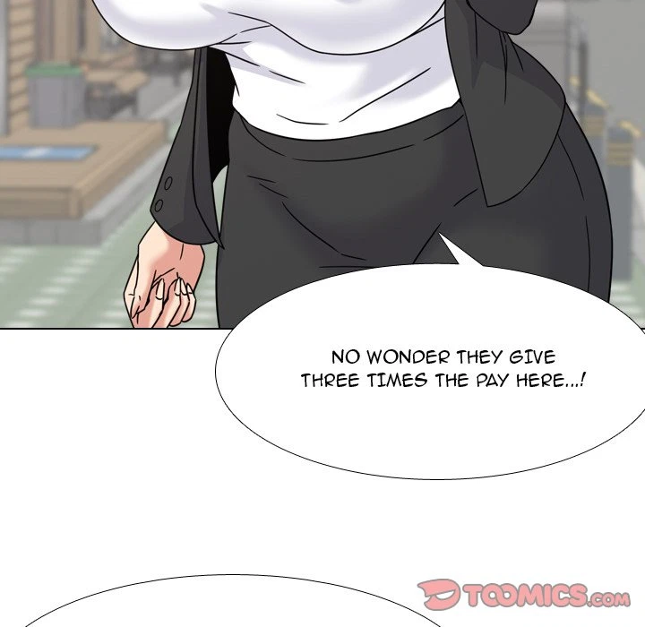 Chapter 20, page 21