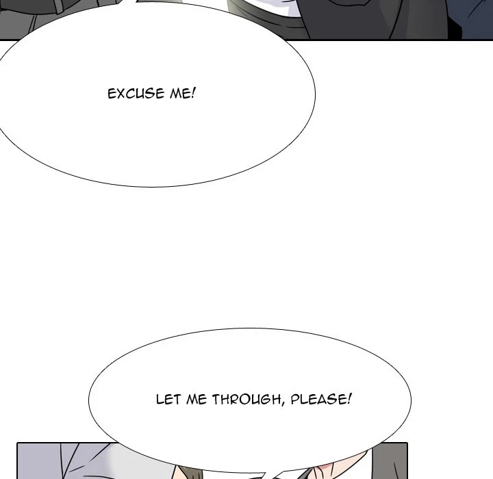 Chapter 20, page 23