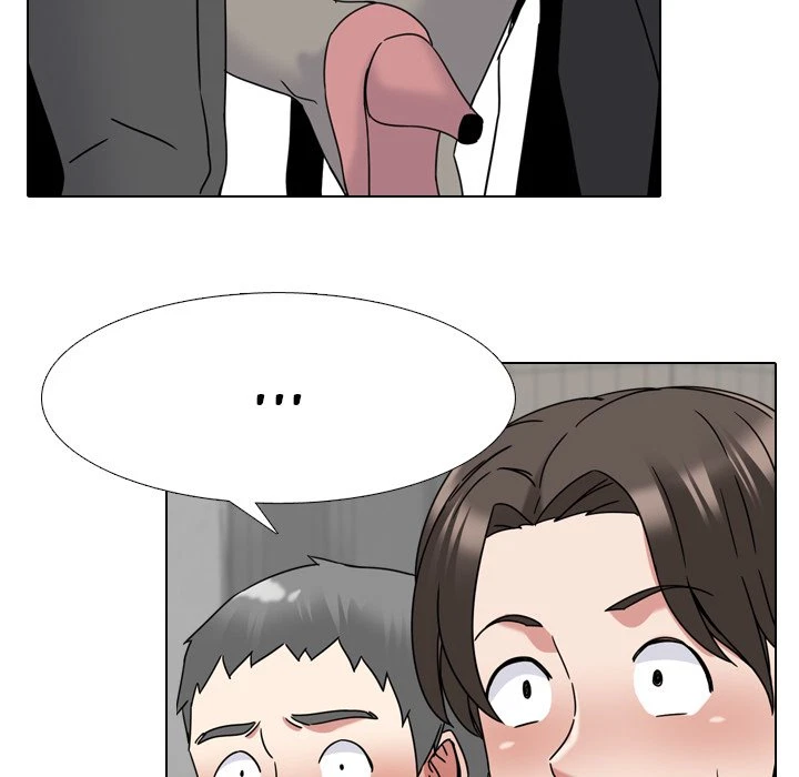 Chapter 20, page 25
