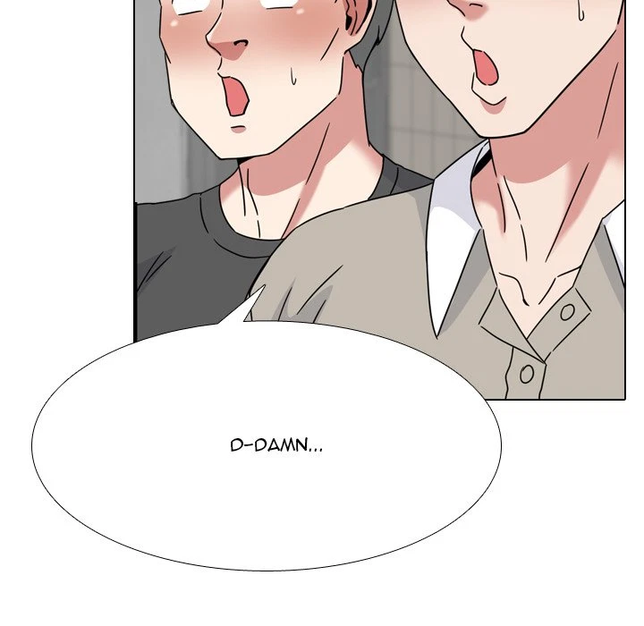 Chapter 20, page 26