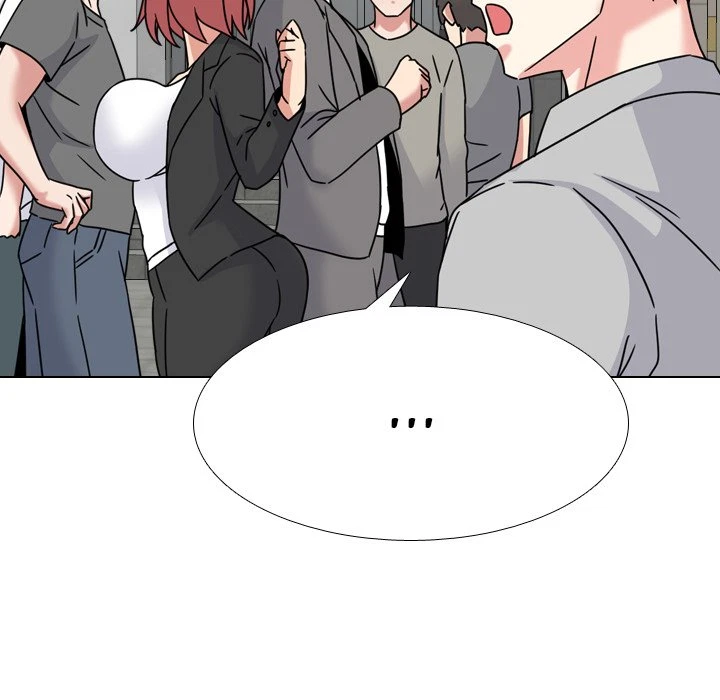 Chapter 20, page 29
