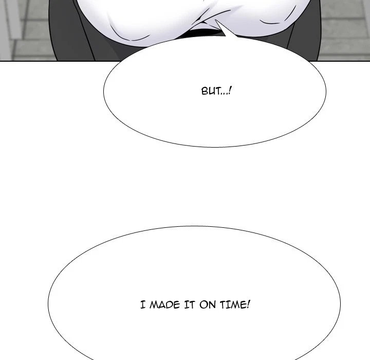 Chapter 20, page 32