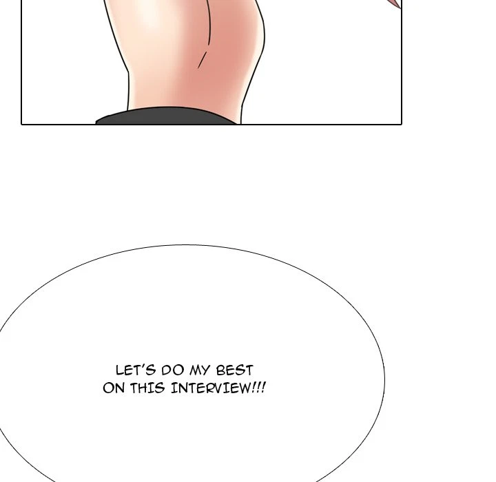 Chapter 20, page 34