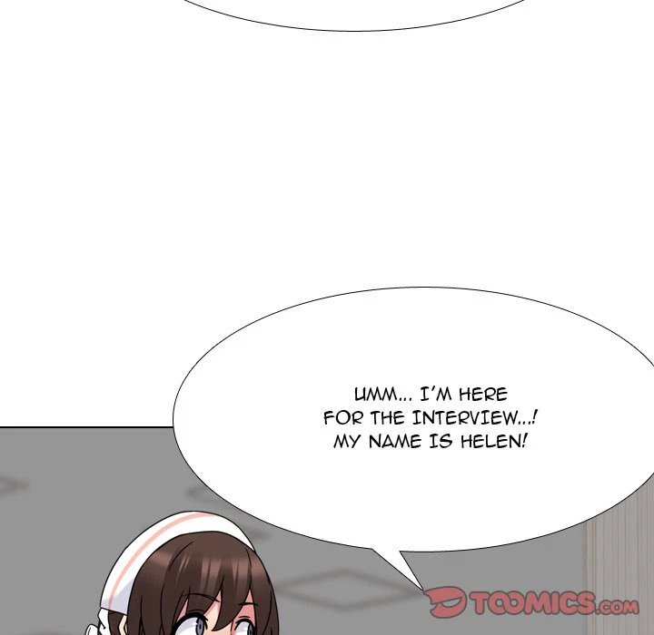 Chapter 20, page 42