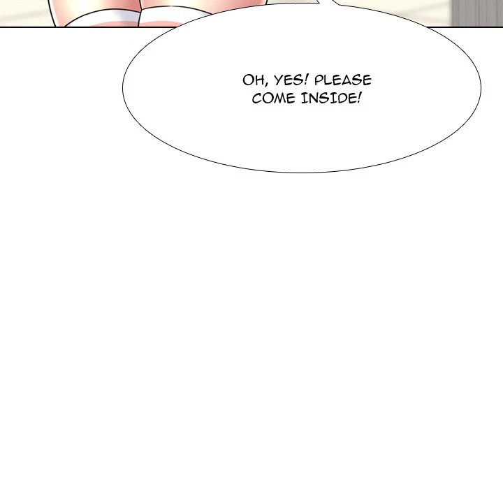 Chapter 20, page 44