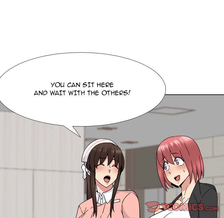 Chapter 20, page 45