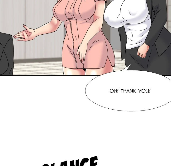 Chapter 20, page 46