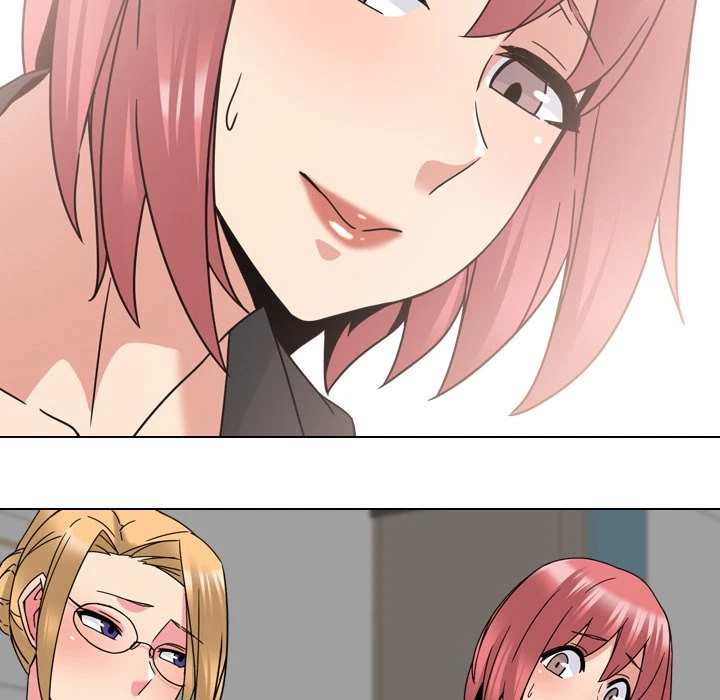 Chapter 20, page 49
