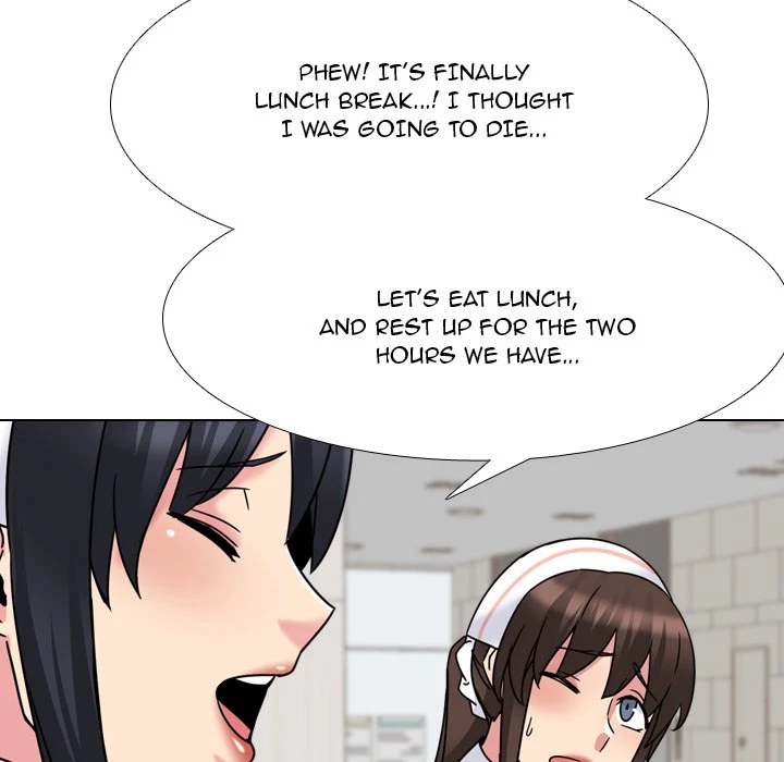 Chapter 20, page 5