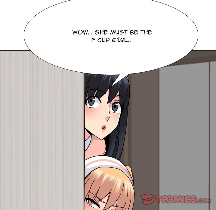 Chapter 20, page 51