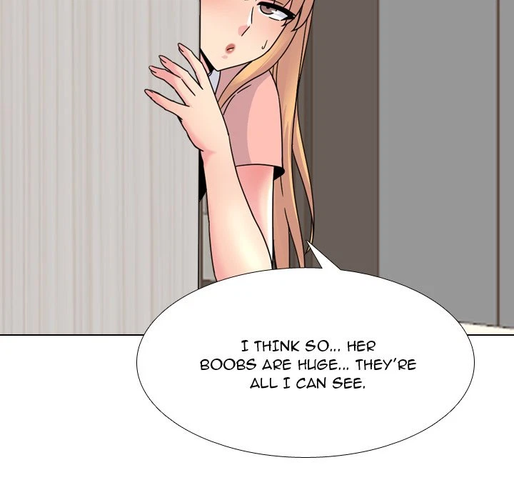 Chapter 20, page 52