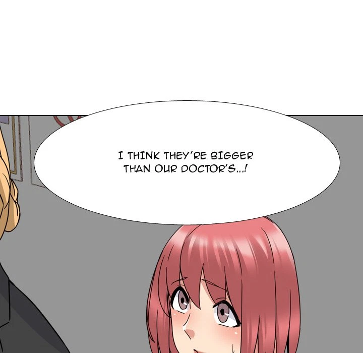Chapter 20, page 53