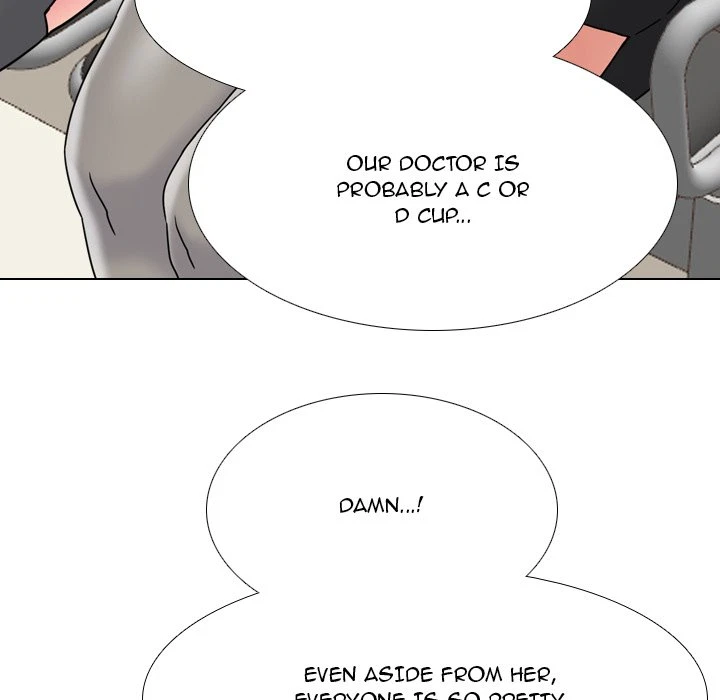 Chapter 20, page 55