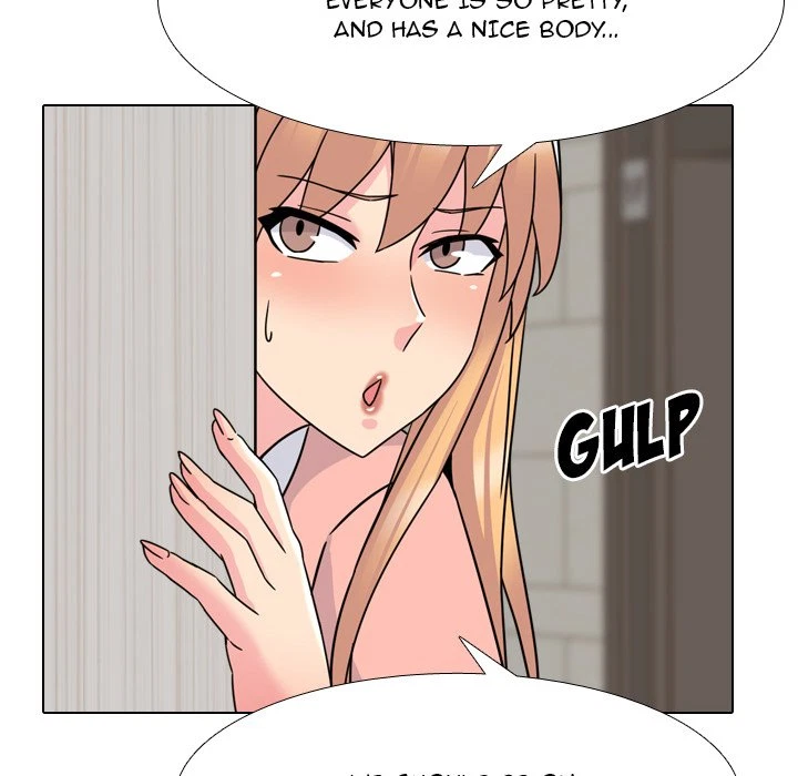 Chapter 20, page 56