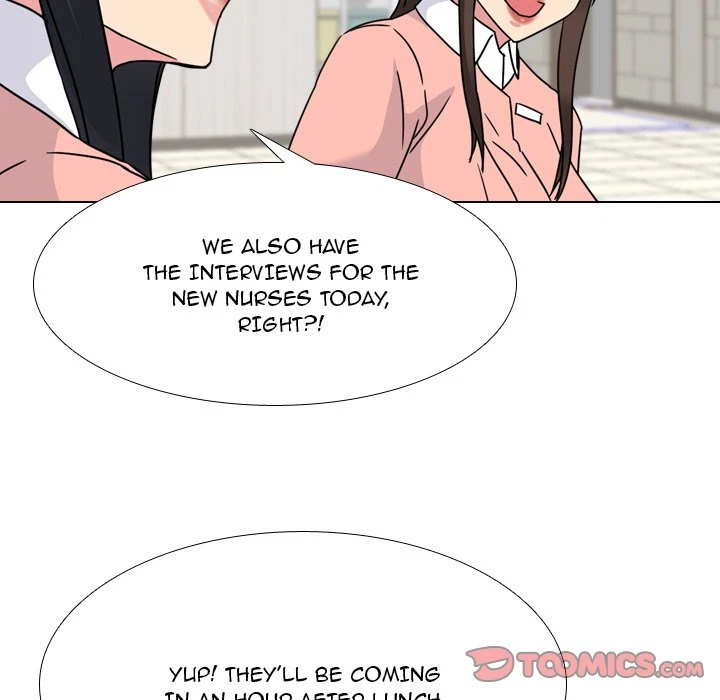 Chapter 20, page 6