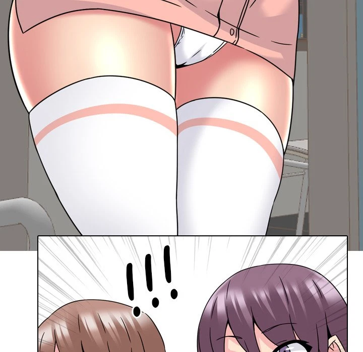 Chapter 20, page 61