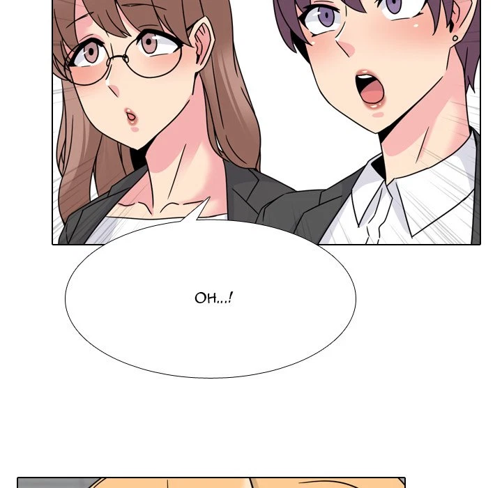 Chapter 20, page 62