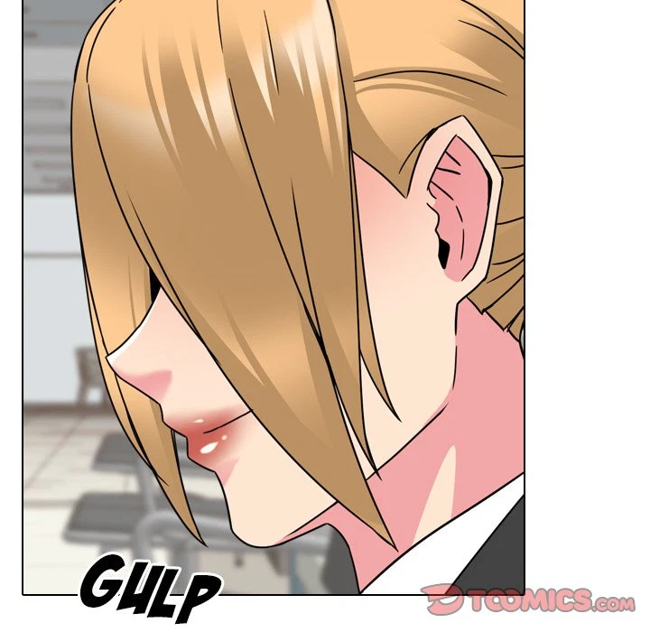 Chapter 20, page 63