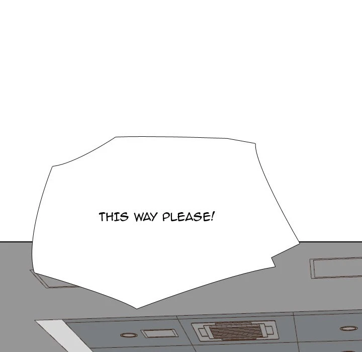 Chapter 20, page 64
