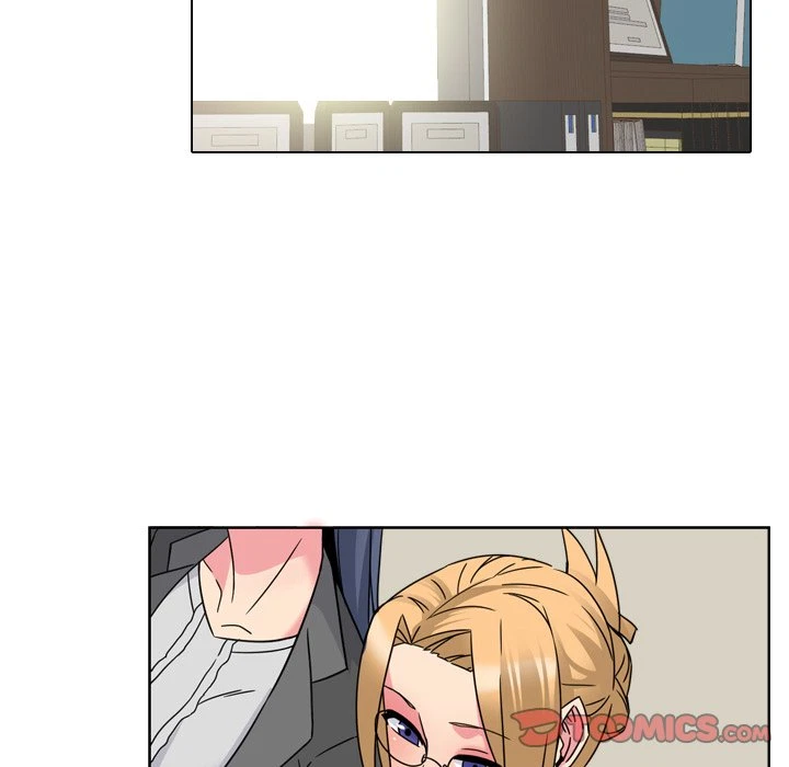 Chapter 20, page 66