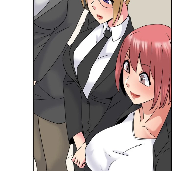 Chapter 20, page 67
