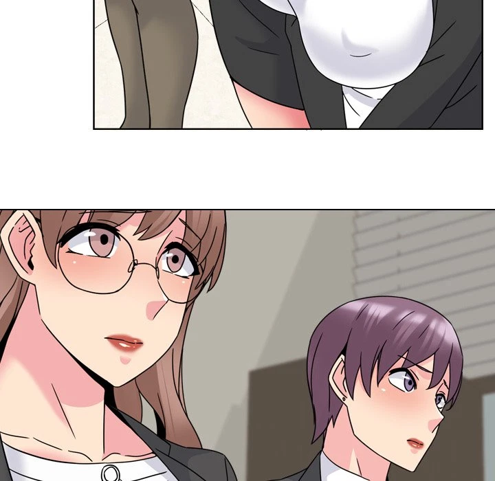 Chapter 20, page 68
