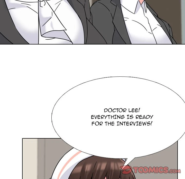 Chapter 20, page 69