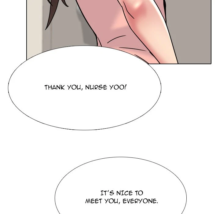 Chapter 20, page 71