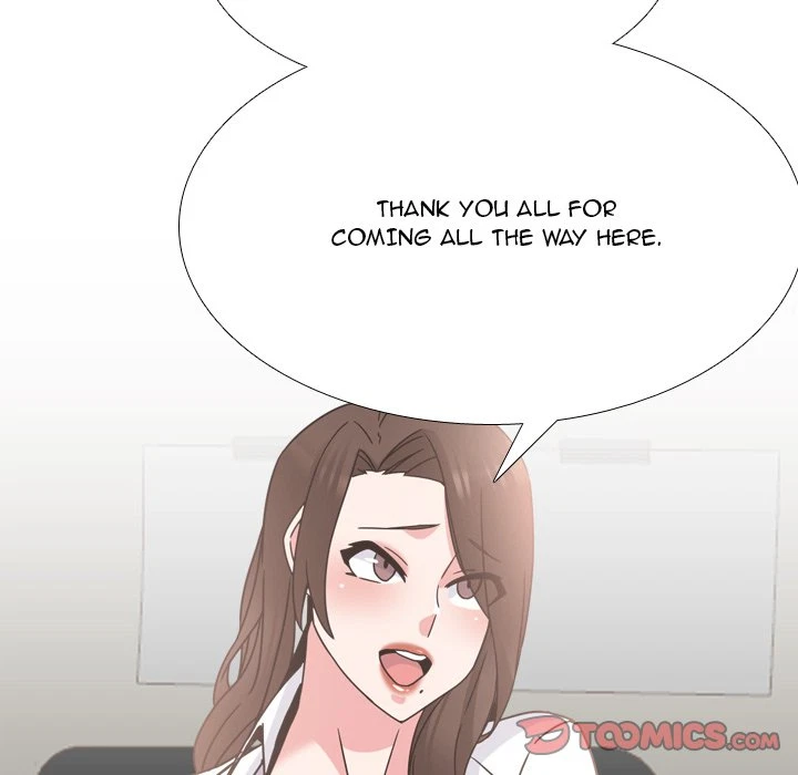 Chapter 20, page 72