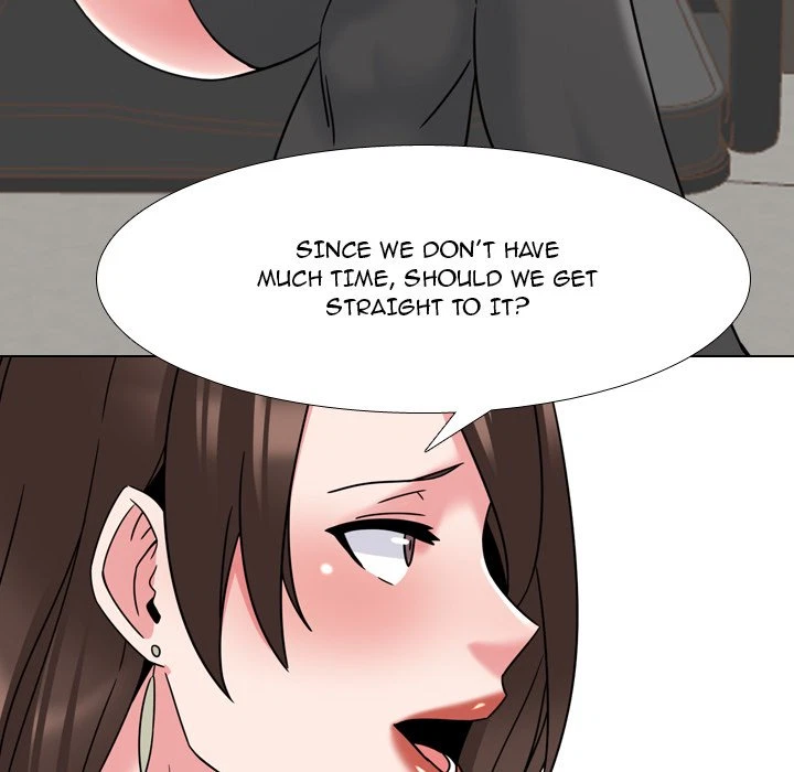 Chapter 20, page 74
