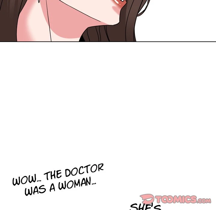 Chapter 20, page 75