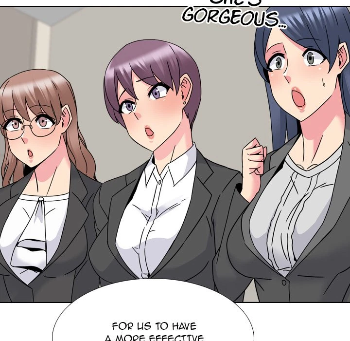 Chapter 20, page 76