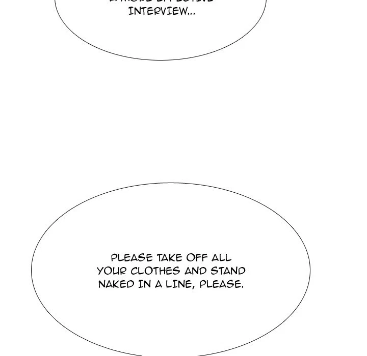Chapter 20, page 77