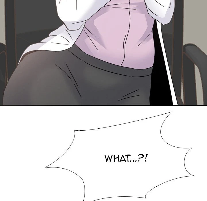 Chapter 20, page 79