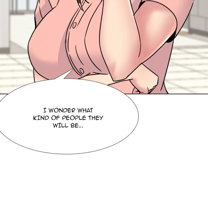 Chapter 20, page 8