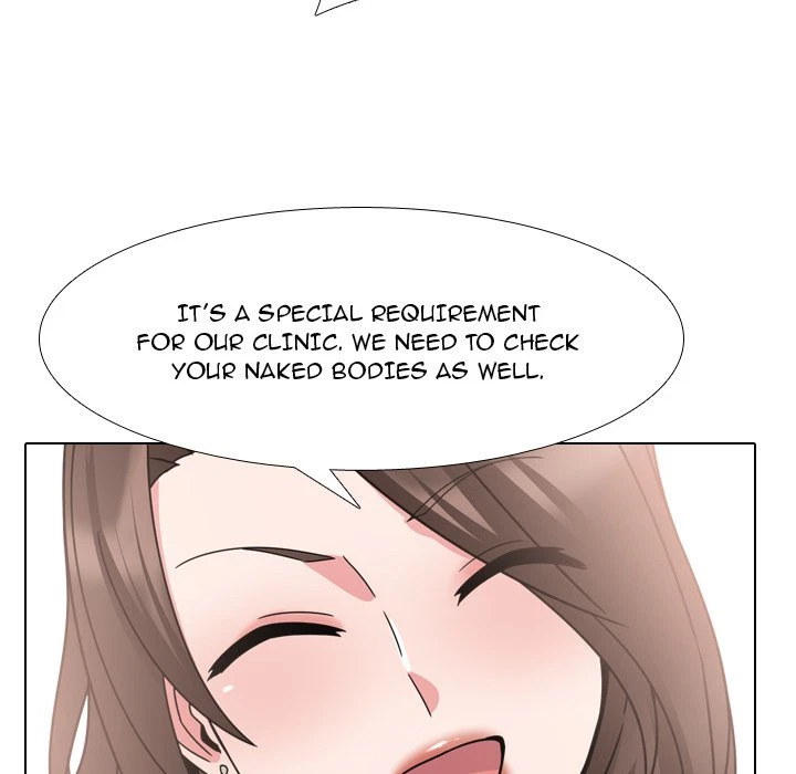 Chapter 20, page 80