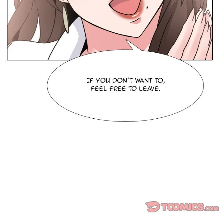 Chapter 20, page 81