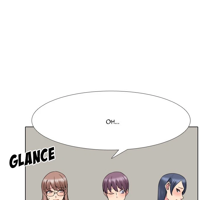 Chapter 20, page 82